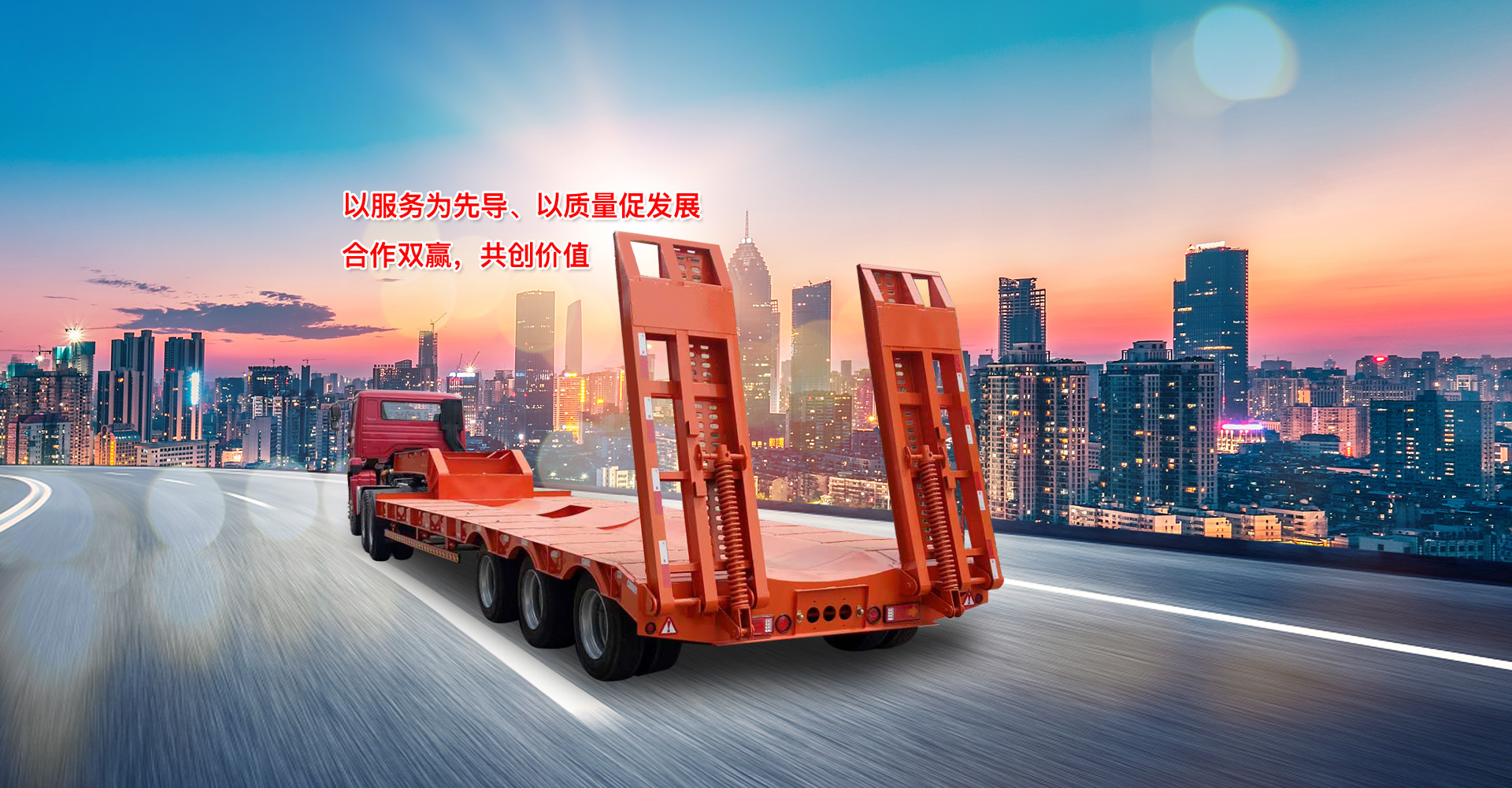 叉車的一些知識(shí)點(diǎn)，叉車出租廠家告訴你